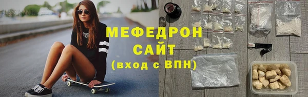 a pvp Дмитриев