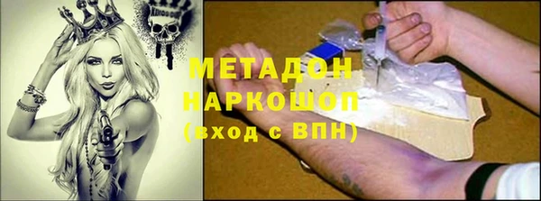 a pvp Дмитриев