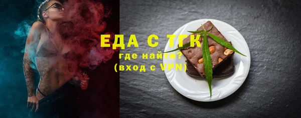 a pvp Дмитриев