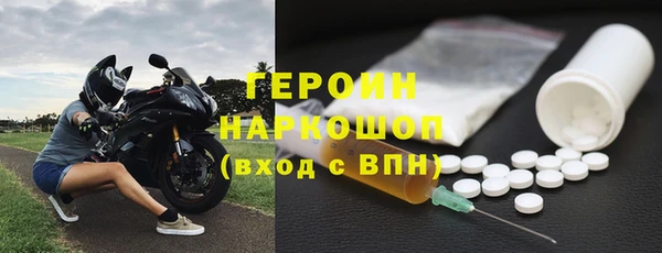 a pvp Дмитриев