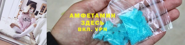 a pvp Дмитриев