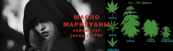 a pvp Дмитриев