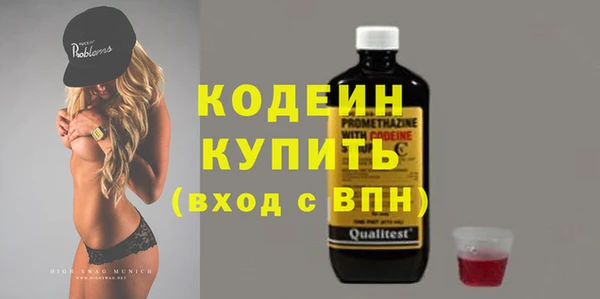 a pvp Дмитриев