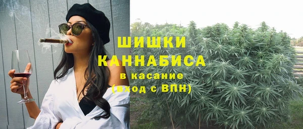 a pvp Дмитриев