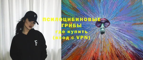 спиды Дмитровск