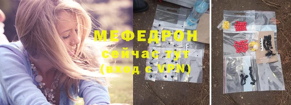 a pvp Дмитриев