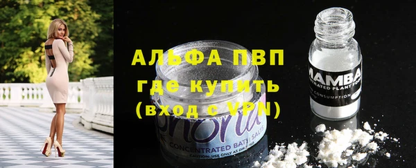 спиды Дмитровск