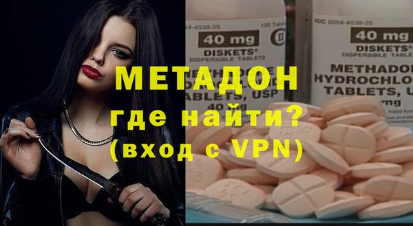 a pvp Дмитриев